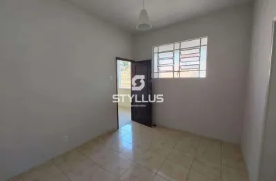Apartamento com 2 quartos à venda na Rua Armando de Godói, Higienópolis, Rio de Janeiro