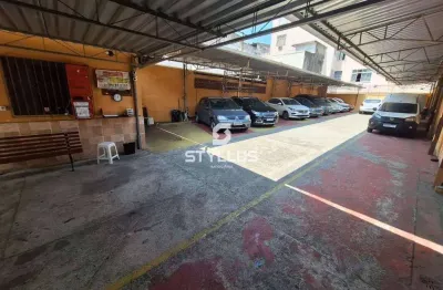 Terreno à venda na Rua Jacinto, Méier, Rio de Janeiro