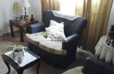 Casa com 3 quartos à venda na Rua Paturi, Pechincha, Rio de Janeiro