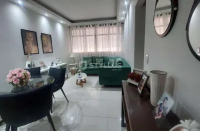 Apartamento com 3 quartos à venda na rua vasco da gama, cachambi, rio de janeiro, 84 m2 por r$ 445.000