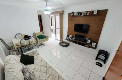 Apartamento com 2 quartos à venda na rua caetano da silva, cascadura, rio de janeiro, 50 m2 por r$ 180.000