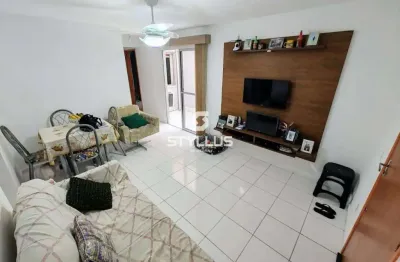 Apartamento com 2 quartos à venda na Rua Caetano da Silva, Cascadura, Rio de Janeiro