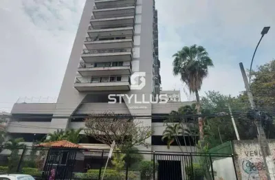 Apartamento com 2 quartos à venda na Rua Araújo Leitão, Engenho Novo, Rio de Janeiro