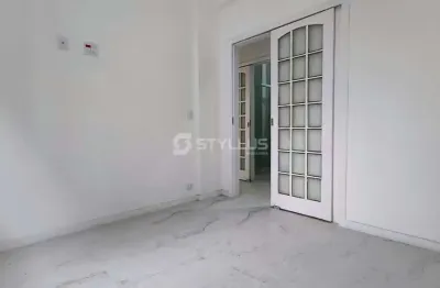 Apartamento com 2 quartos à venda na rua fábio luz, méier, rio de janeiro, 50 m2 por r$ 230.000