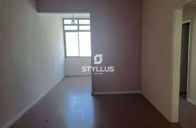 Apartamento com 2 quartos à venda na Rua Constança Barbosa, Méier, Rio de Janeiro