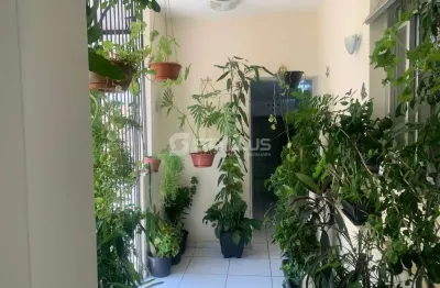 Apartamento com 3 quartos à venda na rua são brás, todos os santos, rio de janeiro, 64 m2 por r$ 275.000
