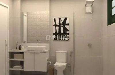 Apartamento com 1 quarto à venda na rua décio vilares, copacabana, rio de janeiro, 37 m2 por r$ 871.913