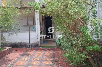 Casa com 3 quartos à venda na Rua Manuel Alves, Cachambi, Rio de Janeiro