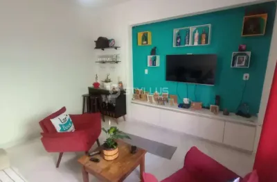 Casa em condomínio fechado com 2 quartos à venda na rua david saad, quintino bocaiúva, rio de janeiro, 100 m2 por r$ 300.000