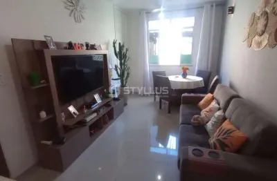 Casa em condomínio fechado com 3 quartos à venda na rua david saad, quintino bocaiúva, rio de janeiro, 172 m2 por r$ 500.000