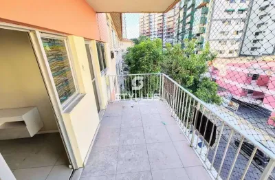 Apartamento com 2 quartos à venda na Rua Silva Rabelo, Méier, Rio de Janeiro
