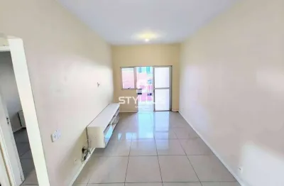 Apartamento com 2 quartos à venda na Rua Silva Rabelo, Méier, Rio de Janeiro