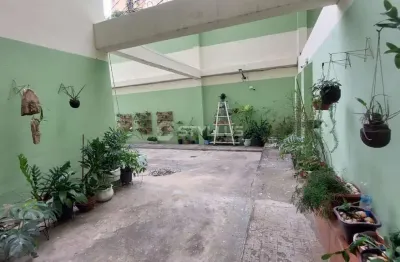 Apartamento com 3 quartos à venda na rua vaz de toledo, engenho novo, rio de janeiro, 87 m2 por r$ 220.000