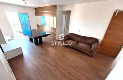 Apartamento com 2 quartos à venda na Rua Getúlio, Cachambi, Rio de Janeiro