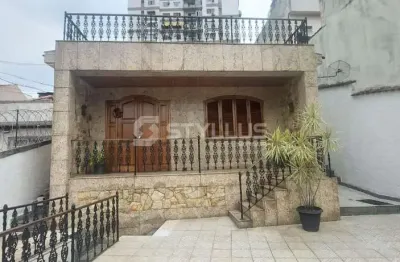 Casa com 3 quartos à venda na rua basílio de brito, cachambi, rio de janeiro, 212 m2 por r$ 1.200.000
