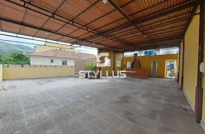 Apartamento com 3 quartos à venda na rua da república, quintino bocaiúva, rio de janeiro, 119 m2 por r$ 295.000