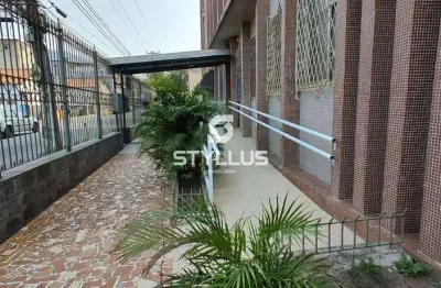 Apartamento com 1 quarto à venda na Rua do Souto, Cascadura, Rio de Janeiro