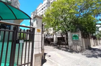 Apartamento com 3 quartos à venda na rua ana leonidia, engenho de dentro, rio de janeiro, 75 m2 por r$ 290.000