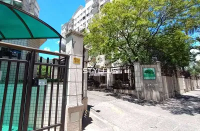Apartamento com 3 quartos à venda na Rua Ana Leonidia, Engenho de Dentro, Rio de Janeiro