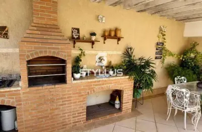 Casa com 3 quartos à venda na Rua Cotia, Rocha, Rio de Janeiro