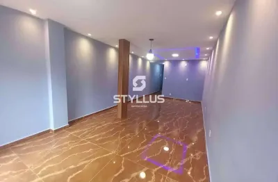 Casa em condomínio fechado com 2 quartos à venda na Rua Castro Alves, Méier, Rio de Janeiro