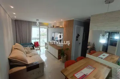 Apartamento com 2 quartos à venda na rua getúlio, cachambi, rio de janeiro, 60 m2 por r$ 369.000