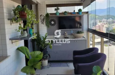 Apartamento com 2 quartos à venda na rua tenente franca, cachambi, rio de janeiro, 66 m2 por r$ 500.000