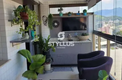 Apartamento com 2 quartos à venda na Rua Tenente Franca, Cachambi, Rio de Janeiro