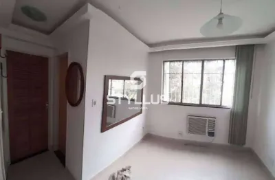 Apartamento com 2 quartos à venda na Rua Moacir de Almeida, Pilares, Rio de Janeiro