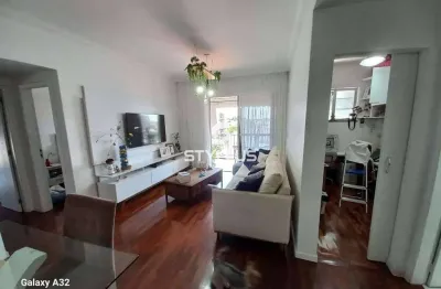 Apartamento com 2 quartos à venda na Rua Basílio de Brito, Cachambi, Rio de Janeiro