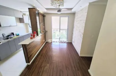 Apartamento com 2 quartos à venda na Rua Leopoldino Bastos, Engenho Novo, Rio de Janeiro