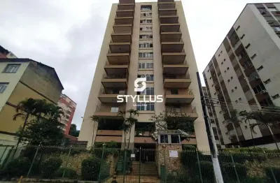 Apartamento com 2 quartos à venda na rua conselheiro ferraz, lins de vasconcelos, rio de janeiro, 57 m2 por r$ 220.000
