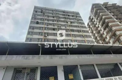 Sala comercial à venda na Rua Monsenhor Alves Rocha, Penha, Rio de Janeiro