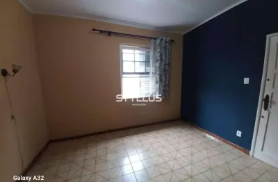 Apartamento com 2 quartos à venda na Rua Alan Kardec, Engenho Novo, Rio de Janeiro