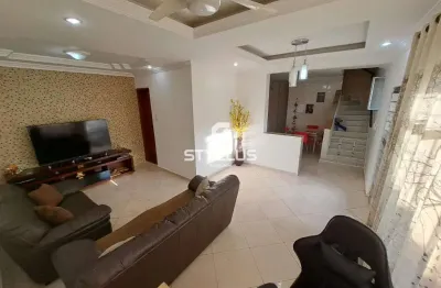Casa com 3 quartos à venda na rua honório, cachambi, rio de janeiro, 139 m2 por r$ 650.000