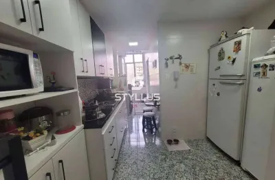 Apartamento com 2 quartos à venda na Estrada Pau-ferro, Pechincha, Rio de Janeiro