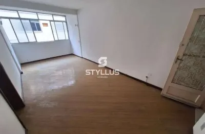 Apartamento com 3 quartos à venda na rua silveira lobo, cachambi, rio de janeiro, 62 m2 por r$ 170.000