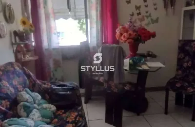 Apartamento com 2 quartos à venda na Rua Álvaro Miranda, Pilares, Rio de Janeiro