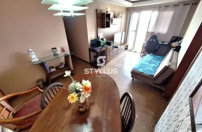 Apartamento com 2 quartos à venda na Rua Miguel Fernandes, Méier, Rio de Janeiro