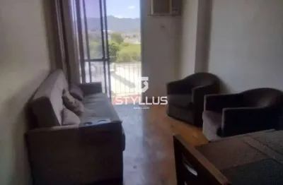 Apartamento com 2 quartos à venda na rua arquias cordeiro, méier, rio de janeiro, 70 m2 por r$ 249.000