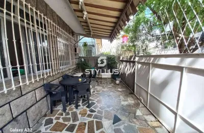 Apartamento com 2 quartos à venda na rua basílio de brito, cachambi, rio de janeiro, 75 m2 por r$ 285.000