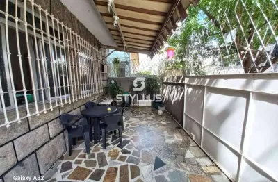 Apartamento com 2 quartos à venda na Rua Basílio de Brito, Cachambi, Rio de Janeiro