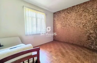 Apartamento com 2 quartos à venda na Rua Paulo Silva Araújo, Méier, Rio de Janeiro