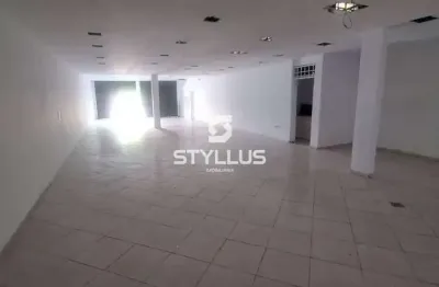 Ponto comercial à venda na rua aristides caire, méier, rio de janeiro, 491 m2 por r$ 1.500.000