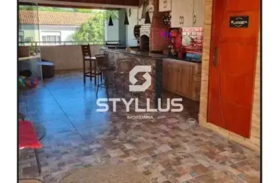 Casa com 2 quartos à venda na Rua Manuel Alves, Cachambi, Rio de Janeiro