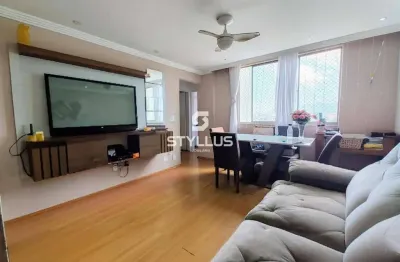 Apartamento com 2 quartos à venda na rua valério, cascadura, rio de janeiro, 58 m2 por r$ 175.000