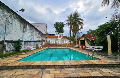 Casa com 4 quartos à venda na Rua Miguel Ângelo, Cachambi, Rio de Janeiro