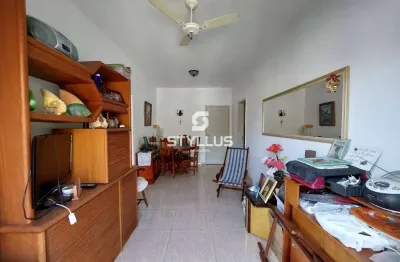 Apartamento com 2 quartos à venda na travessa cerqueira lima, riachuelo, rio de janeiro, 67 m2 por r$ 260.000