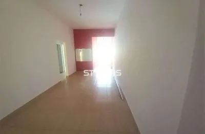 Apartamento com 2 quartos à venda na Rua Vinte e Quatro de Maio, Riachuelo, Rio de Janeiro