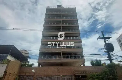 Cobertura com 3 quartos à venda na Rua Lins de Vasconcelos, Lins de Vasconcelos, Rio de Janeiro